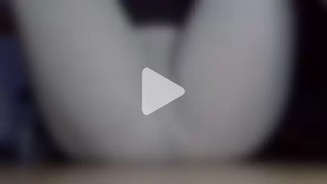 Squirtlady38 photo 12