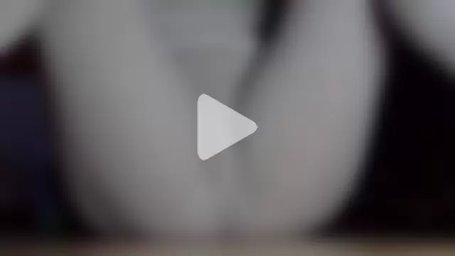 Squirtlady38 photo 11