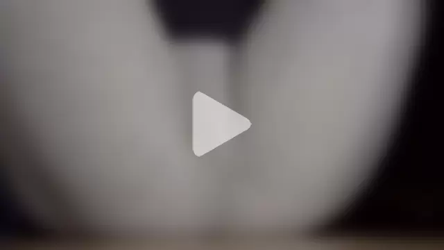 Squirtlady38 photo 10