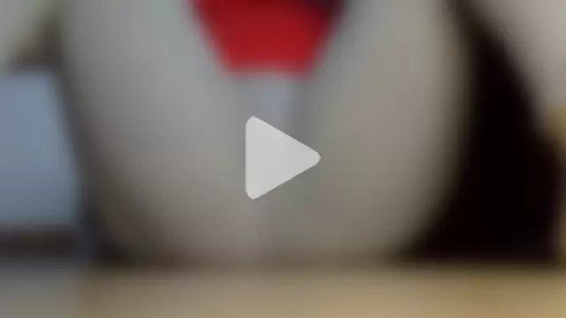 Squirtlady38 photo 9