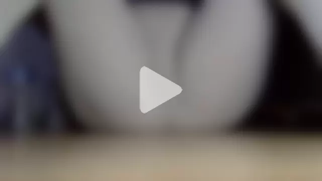 Squirtlady38 photo 7