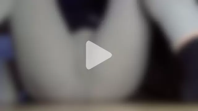 Squirtlady38 photo 5