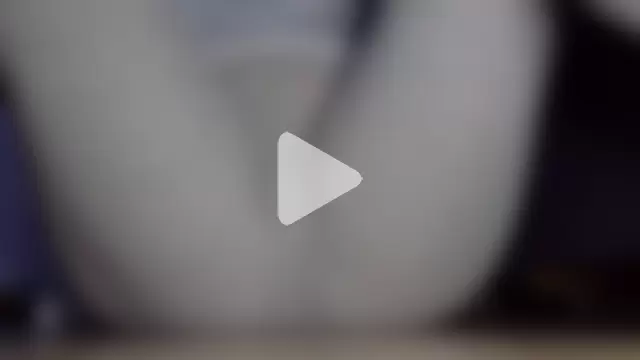 Squirtlady38 photo 4