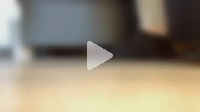 Squirtlady38 photo 3