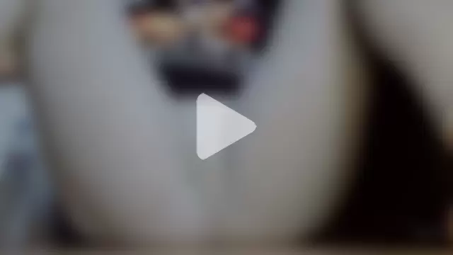 Squirtlady38 photo 2