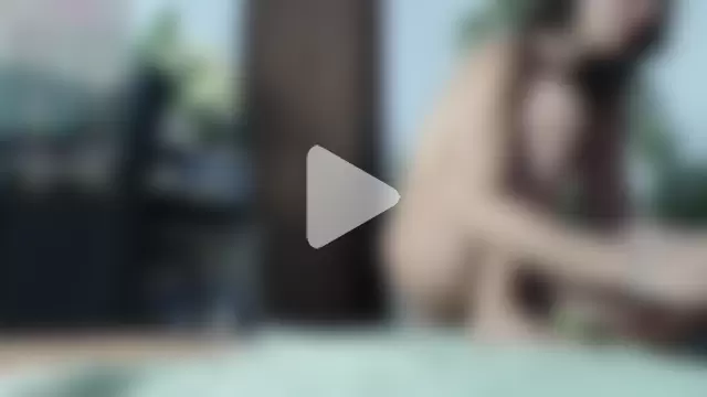 Squirtmania photo 17