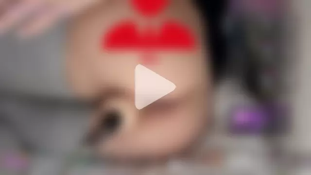 Squirtqueen26 photo 17