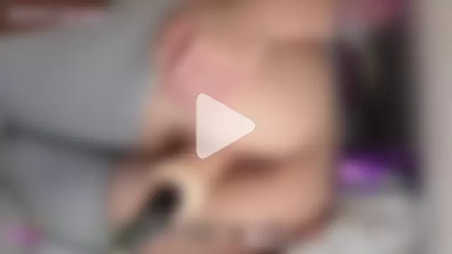 Squirtqueen26 photo 16