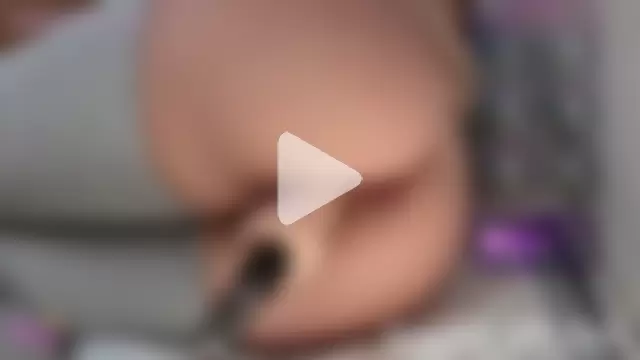 Squirtqueen26 photo 14