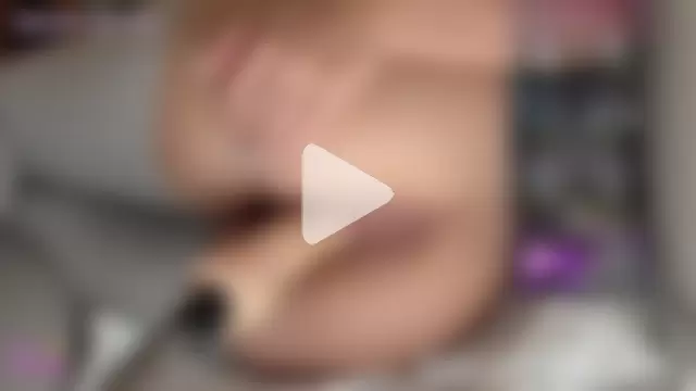 Squirtqueen26 photo 11