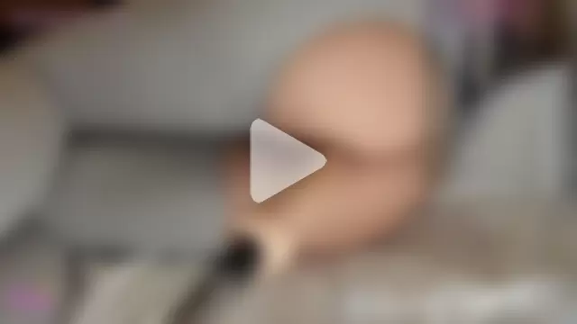 Squirtqueen26 photo 10