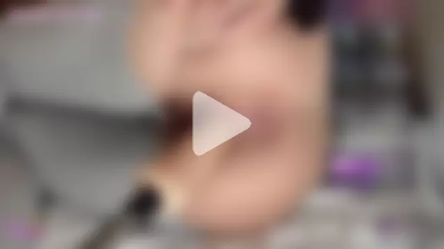 Squirtqueen26 photo 9