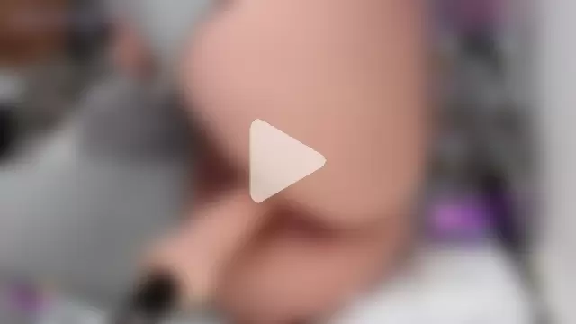 Squirtqueen26 photo 7