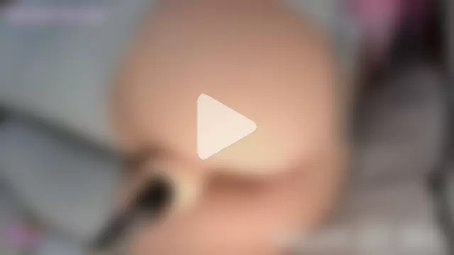 Squirtqueen26 photo 5