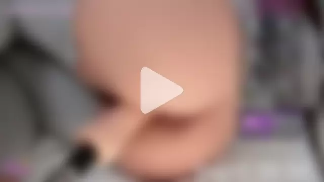 Squirtqueen26 photo 4