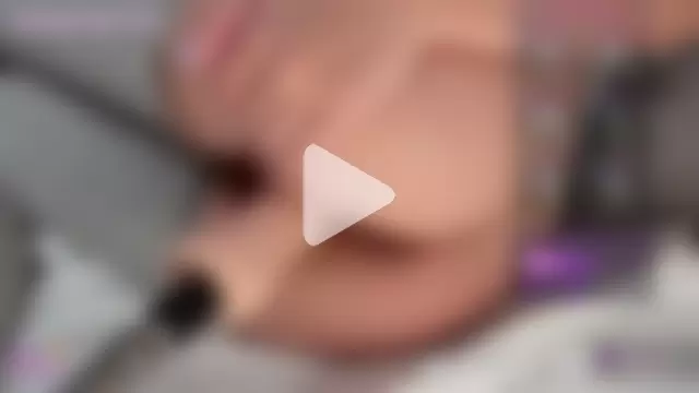 Squirtqueen26 photo 3