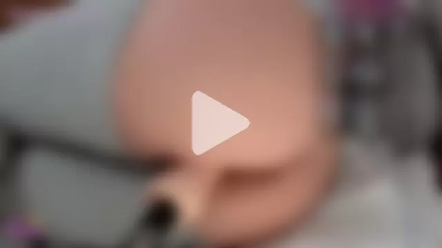 Squirtqueen26 photo 2