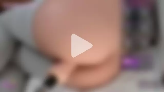 Squirtqueen26 photo 1