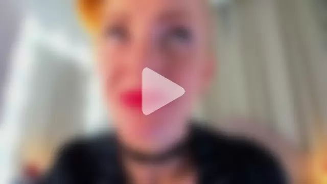 SquirtyAlisa photo 26