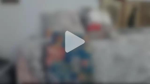 SquirtyEleanor photo 18