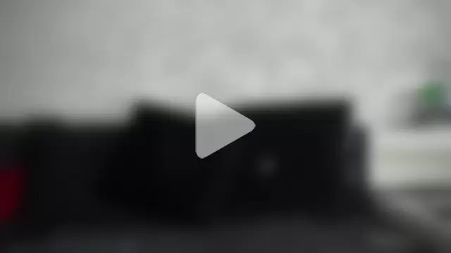 SquirtyFit_Devil photo 9