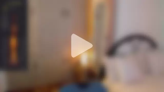 SquirtyLillyx photo 14