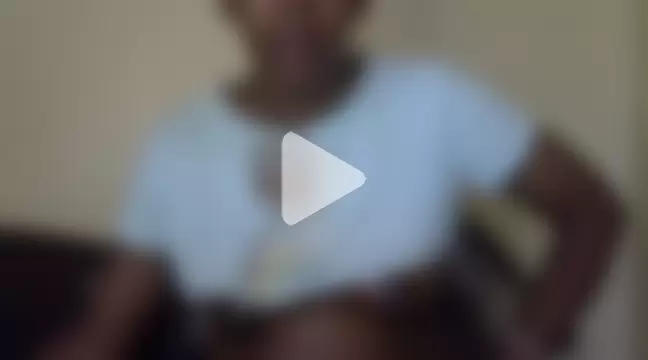 Squirtydol2 photo 21