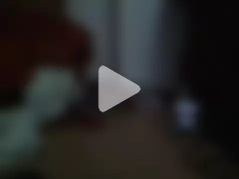 Squirtyprostate photo 1