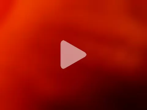 Squirtyprostate photo 3