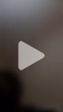 Squirtyprostate photo 1