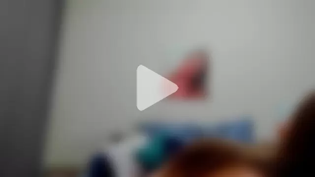 Squishy_Goddess photo 18