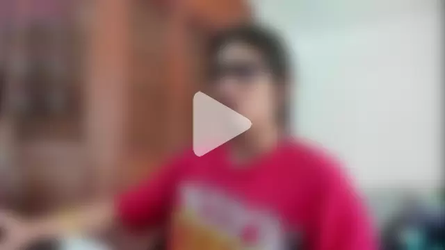 SrIncognito666 photo 19