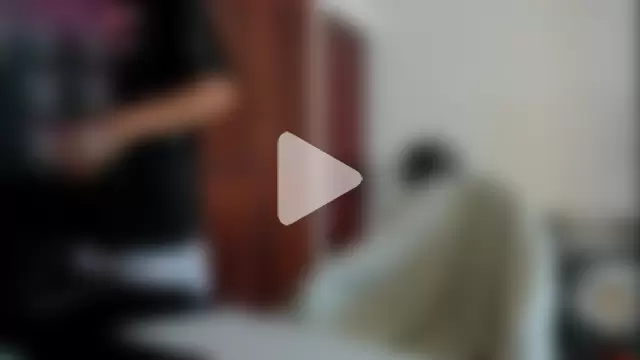 SrIncognito666 photo 17