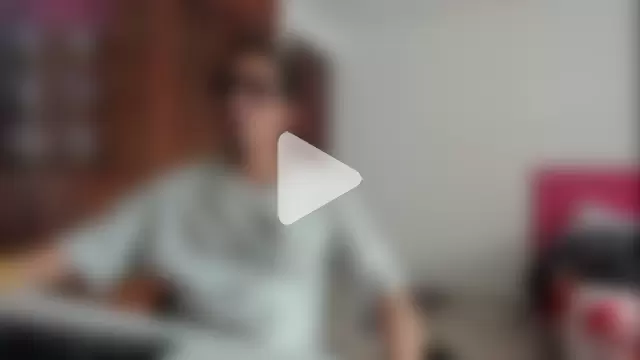 SrIncognito666 photo 12