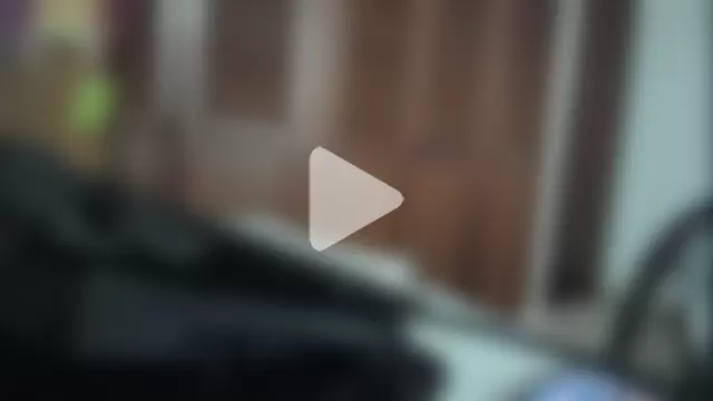 SrIncognito666 photo 9