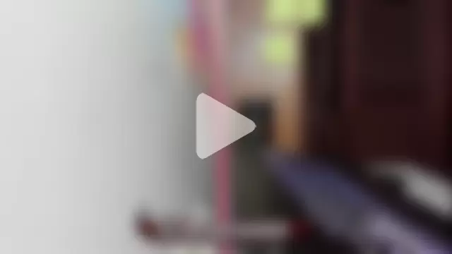 SrIncognito666 photo 8