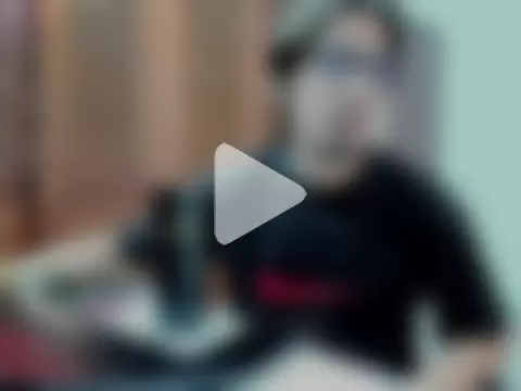 SrIncognito666 photo 6