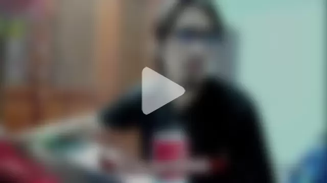 SrIncognito666 photo 5