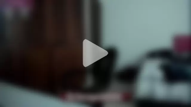 SrIncognito666 photo 1
