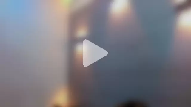 Sr_BonnyEthan photo 28