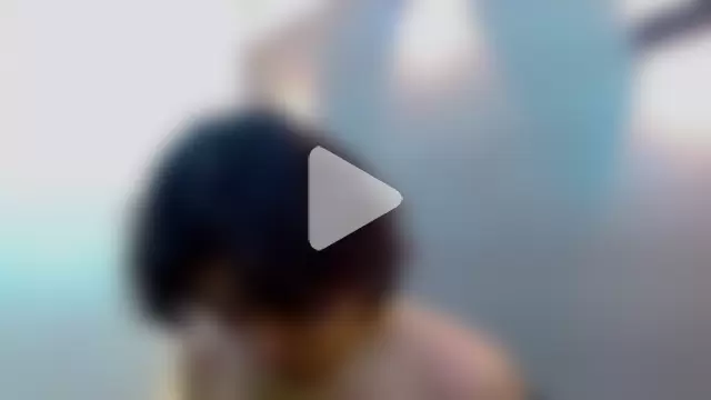 Sr_BonnyEthan photo 27