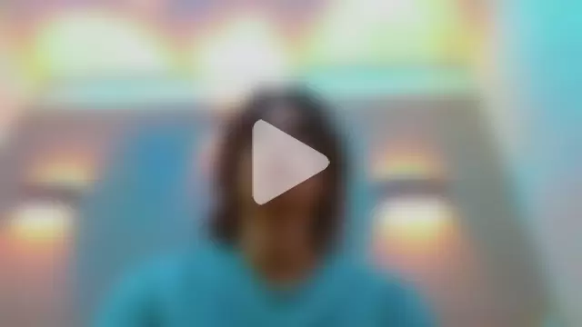 Sr_BonnyEthan photo 23