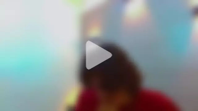 Sr_BonnyEthan photo 22