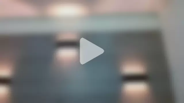 Sr_BonnyEthan photo 20