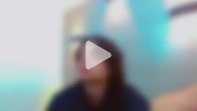 Sr_BonnyEthan photo 18