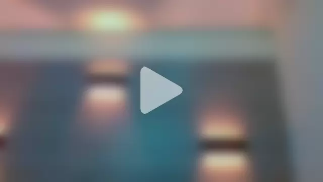 Sr_BonnyEthan photo 16