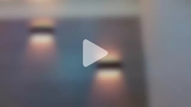 Sr_BonnyEthan photo 15