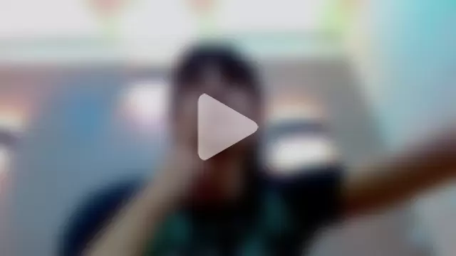 Sr_BonnyEthan photo 6