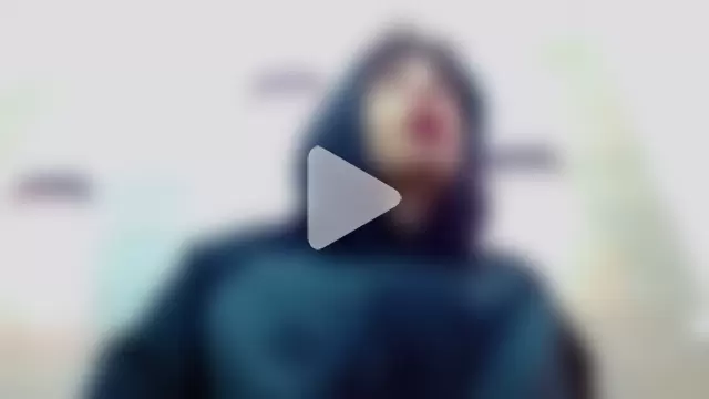 Sr_BonnyEthan photo 4