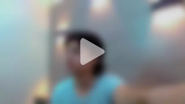 Sr_BonnyEthan photo 3